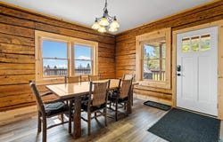 6076 Highway 61, Silver Bay, MN 55614