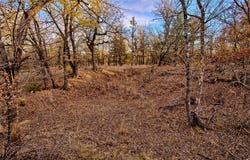 1943 Lakeridge, Sunset, TX 76270