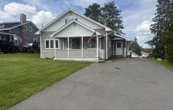 35 Leighton Avenue, Limestone, ME 04750