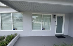 230 NW 55th St, Oakland Park, FL 33309