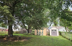 15 GETTYSBURG Drive, Canton, IL 61520