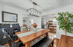 5611 OAKLAND Road, BALTIMORE, MD 21227