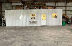 852 U.S. 36, Oberlin, KS 67749
