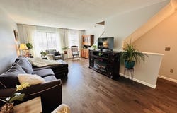 27 Waters Edge, Ludlow, MA 01056