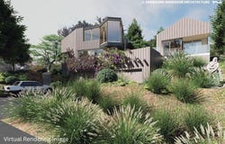 284 2nd ST, MONTARA, CA 94037
