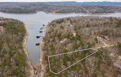 Mill Bridge Throughway, Lampe, MO 65681