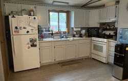 19900 128th St, Bristol, WI 53104