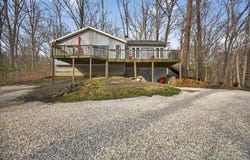 5304 E State Rd 46, Bloomington, IN 47401