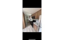 133 Marshall Mill Road, Malaga, NJ 08344