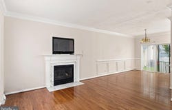 7661 BLUFF POINT LN, ELKRIDGE, MD 21075