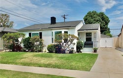 5147 E Harco, Long Beach, CA 90808
