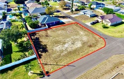 3905 SW 20th Place, Cape Coral, FL 33914