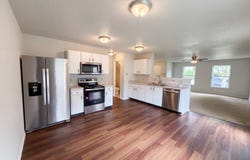 925 Harbon Drive, Franklin, IN 46131