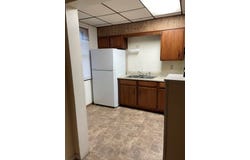207 Bluestone Rd, MT. HOPE, WV 25880