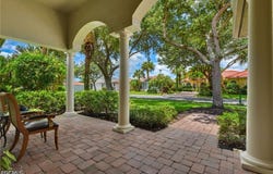 3807 Recreation Lane, Naples, FL 34116