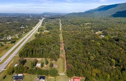 9214 U.S. 411, Delano, TN 37325