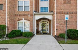 9511-F KINGSCROFT Terrace, PERRY HALL, MD 21128