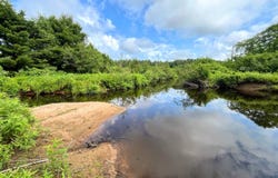 Burnell Rd, Russell, NY 13684