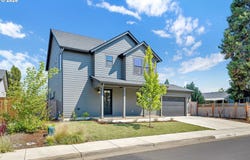 503 HONEYSUCKLE Ln, Eugene, OR 97401