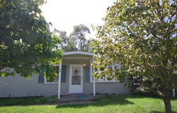 359 Strongbow Trail, Porter, IN 46304