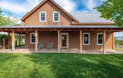 14300 Road 30.2, Dolores, CO 81323