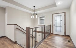 1006 Sage Oak Circle, Manchester, IA 52057