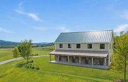 1105 E Ancram Road, ANCRAMDALE, NY 12503