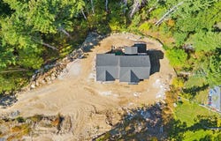 1 Ignatius Common Drive, Northborough, MA 01532