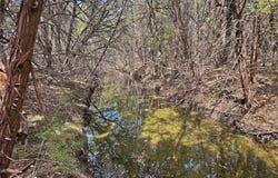 880 County Road 158, Evant, TX 76525