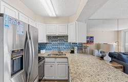 500 Gulf Shore Drive, Destin, FL 32541