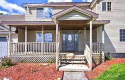 181 Cross Road, Berne, NY 12023
