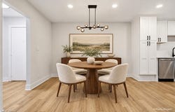 2108 Glouchester Drive, Lyndhurst, OH 44124
