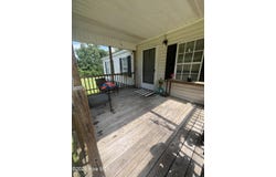 126 Spring Road, Blenheim, SC 29516