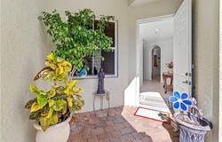 1405 Mariposa Cir, NAPLES, FL 34105