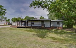 30396 Domino Lane, Godfrey, IL 62035