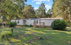 28 Herrington, Wiggins, MS 39577