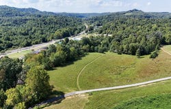 9999 Meadowstone Way, Corbin, KY 40701