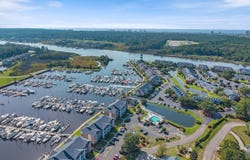 4603 Lightkeepers Way, Little River, SC 29566
