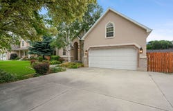 558 N BAKER LN (270 E, American Fork, UT 84003