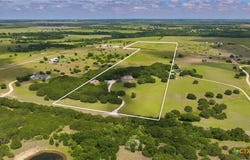 655 Highway 236, Moody, TX 76557