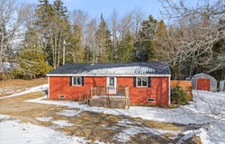 167 Sweeney Road, Robbinston, ME 04671