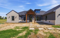 12067 CR 3612, Murchison, TX 75778