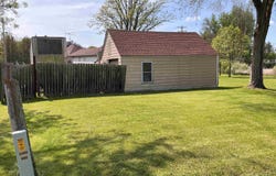1486 N M-76, Alger, MI 48610