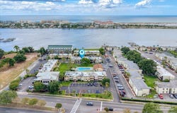 300 SW Miracle Strip Pkwy, Ft Walton Beach, FL 32548