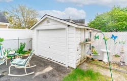 172 Cherry Quay Road, Brick, NJ 08723