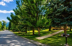 188 Redstone Boulevard, Redstone, CO 81623