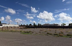 Yucca Dr Tract 3, Deming, NM 88030