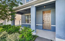 3042 BETHPAGE Loop, MOUNT DORA, FL 32757
