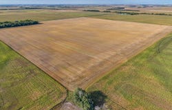 33rd, Fordville, ND 58231