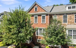 2278 Limehurst Drive NE, Atlanta, GA 30319